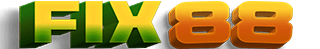 FIX88