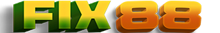 Fix88